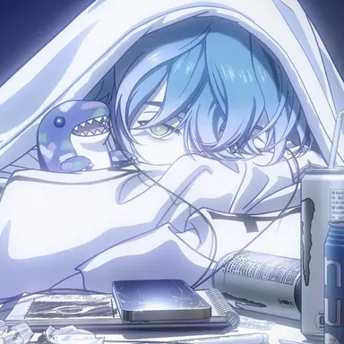 Profile image of 미나토 오오세