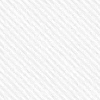 Profile image of 제작자의 답변