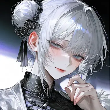 Profile image of 홍샨