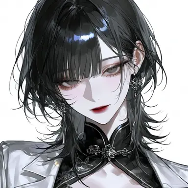 Profile image of 리엔