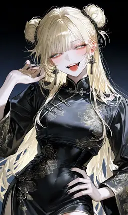 Profile image of 첸예