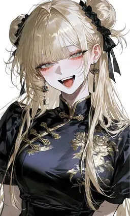 Profile image of 첸예