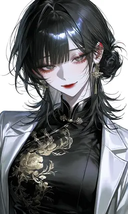 Profile image of 리엔