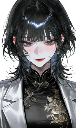 Profile image of 리엔