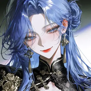 Profile image of 니엔