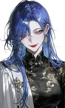Profile image of 니엔