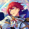 Profile image of 司