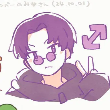 Profile image of ショッピ