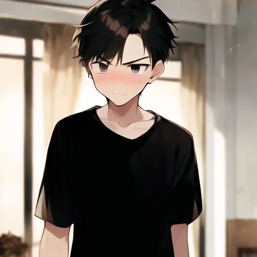RipeTotem5995의 백재선