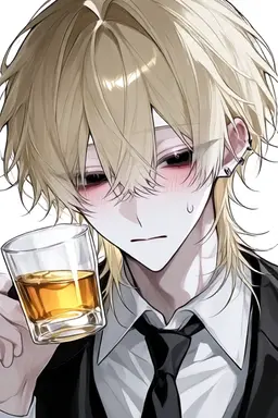 Profile image of 쿠즈하