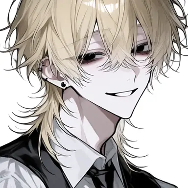 Profile image of 葛葉