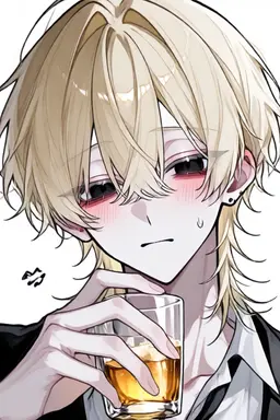 Profile image of 쿠즈하