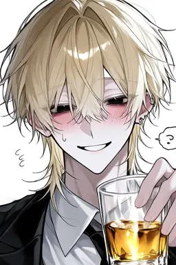 Profile image of 쿠즈하