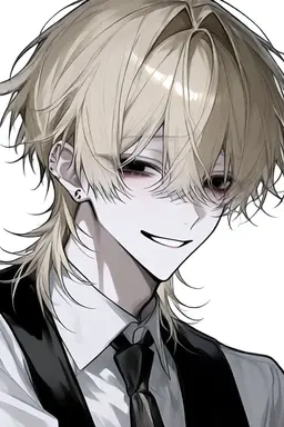 Profile image of 쿠즈하