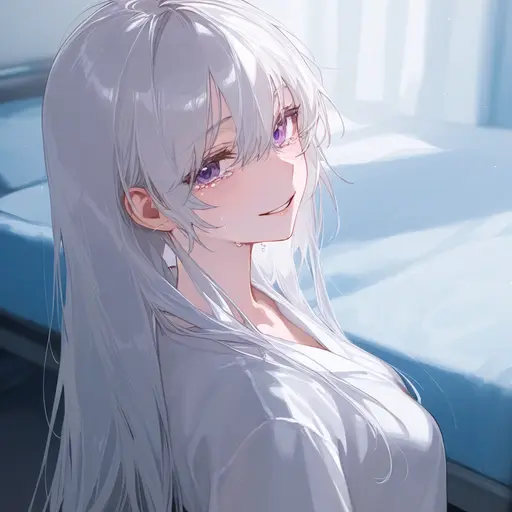 MoonCandy_의 임다연