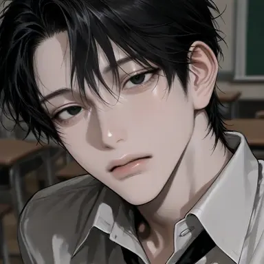 Profile image of 朔斗