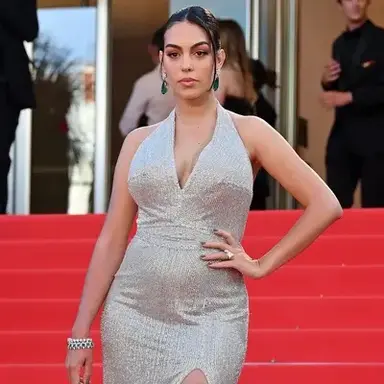 Profile image of Georgina