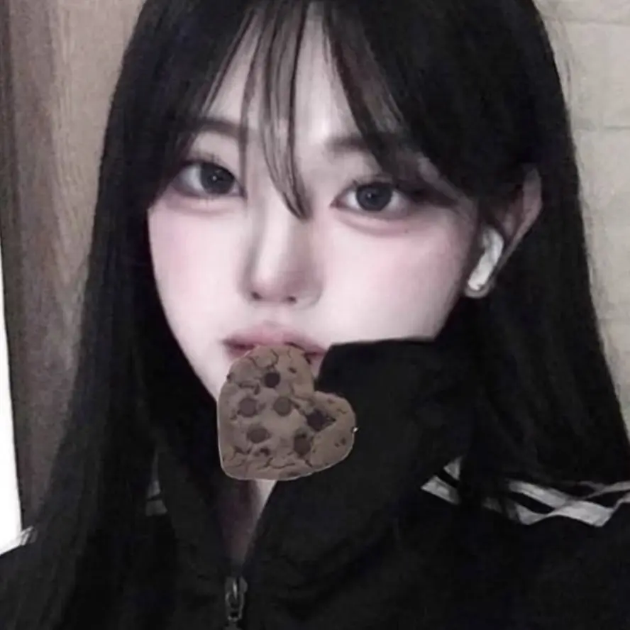HumidPail6369의 김사랑