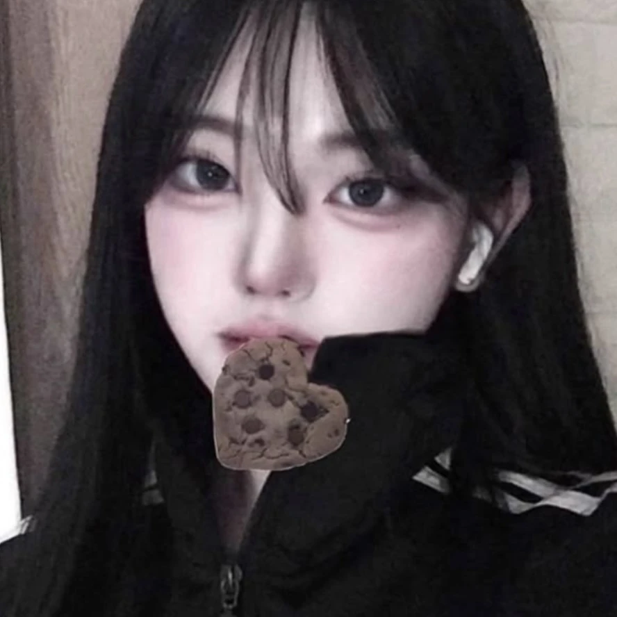 김사랑
