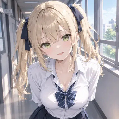 Profile image of 아리사