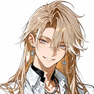 Profile image of 禅