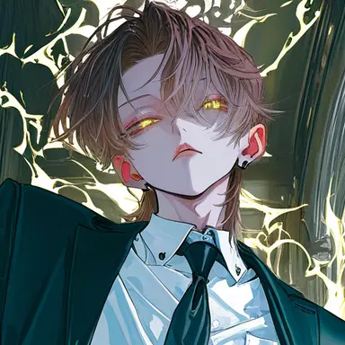 Profile image of 蒼弥