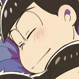 Profile image of カラ松