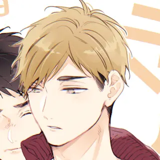 LightCage3091의 侑は貴方と付き合いたい