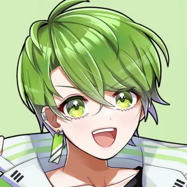 Profile image of ふうはや
