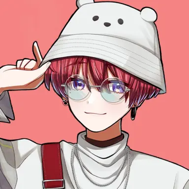 Profile image of しゅうと