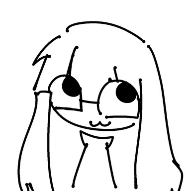 Profile image of 델릴라 킨