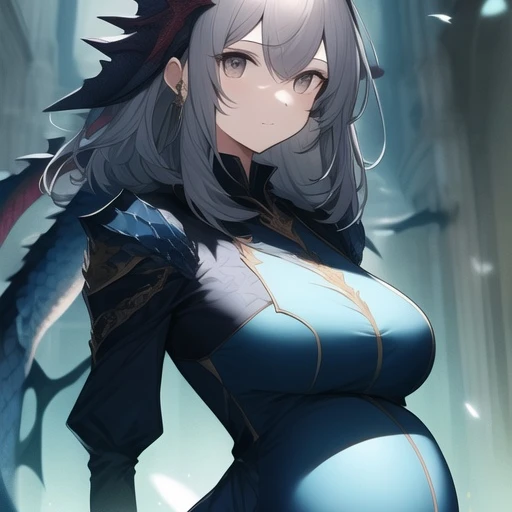 최아연
