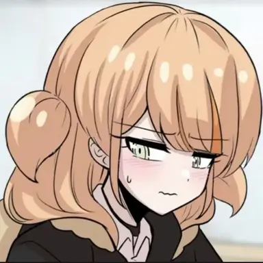 Profile image of 민마요