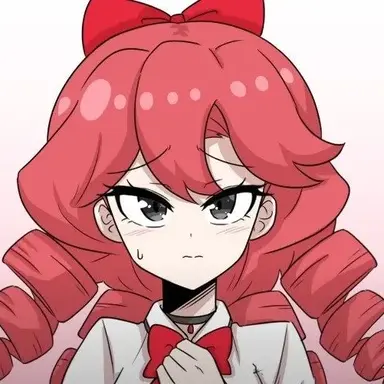 Profile image of 나칠리