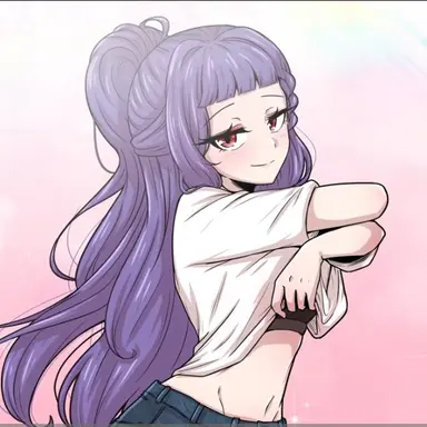 Profile image of 류쏘이