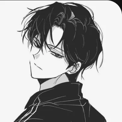 INFP0228의 최신우