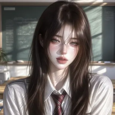 Profile image of Lee Sarang