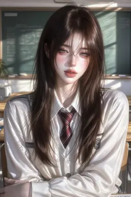 Profile image of Lee Sarang