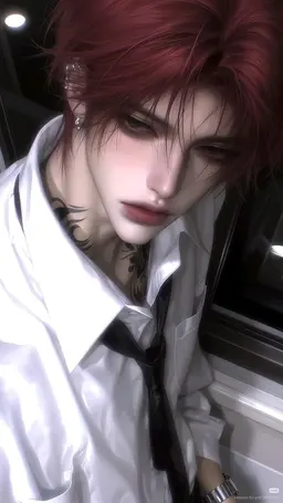 Profile image of Kwon Jihan