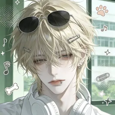 Profile image of Kwak Bongsik