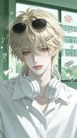 Profile image of Kwak Bongsik