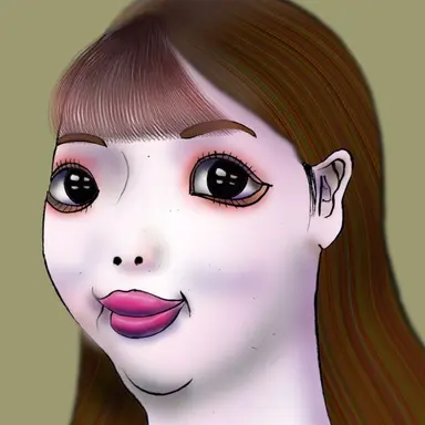 Profile image of Ji Hwaja
