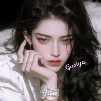 Profile image of Han Yura