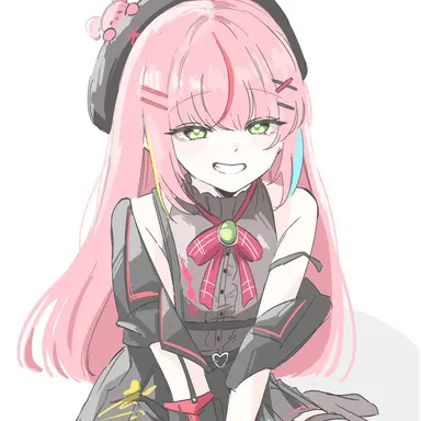 Profile image of 花子ナナ