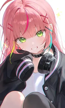Profile image of 花子ナナ