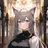 ねこねこ宗教