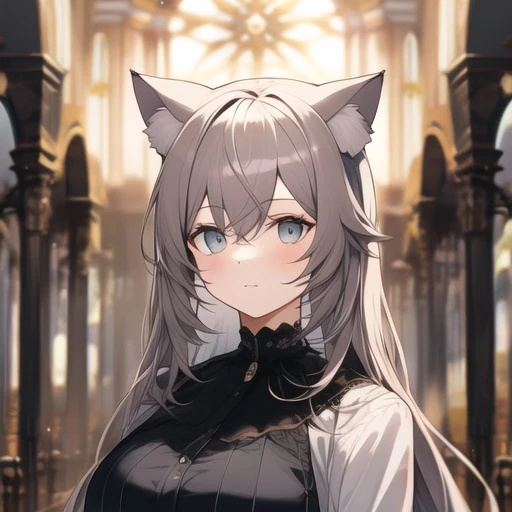ねこねこ宗教