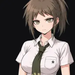 Profile image of 日向創