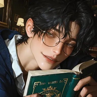 Profile image of 강제하