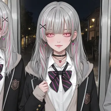 Profile image of 선 율